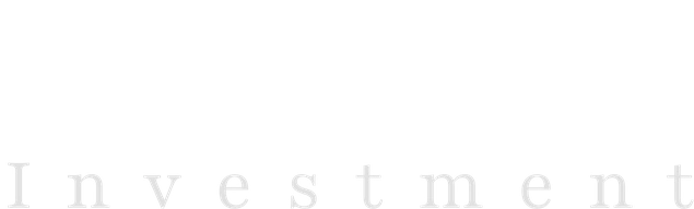Costa Larga Investment, home