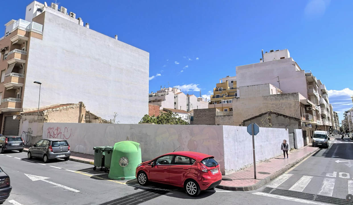 Costa Larga Investment Property1