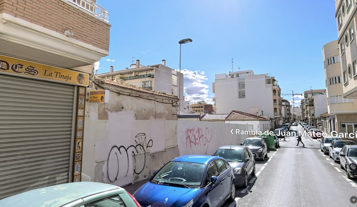 Costa Larga Investment Property2