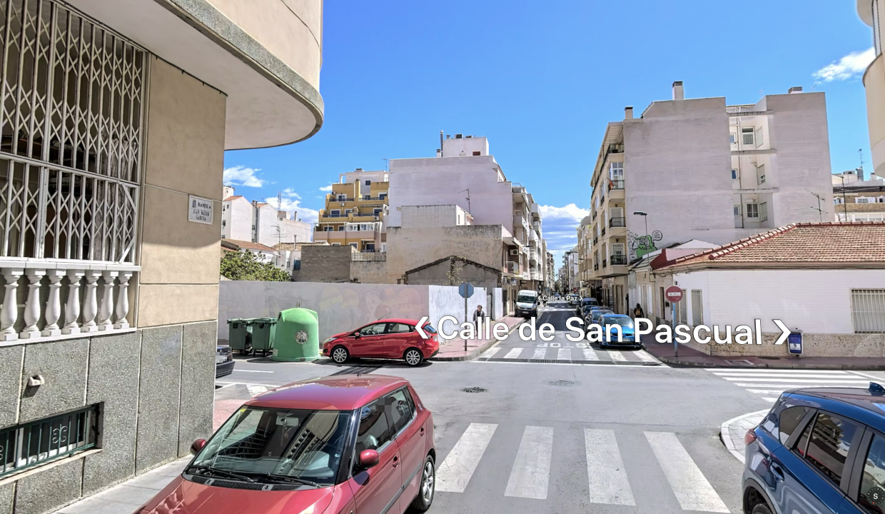 Costa Larga Investment Property4