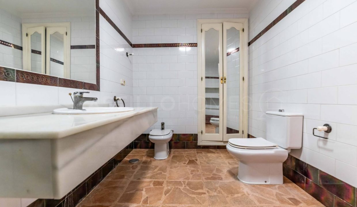 resale-apartment-torrevieja-centro_38507_xl