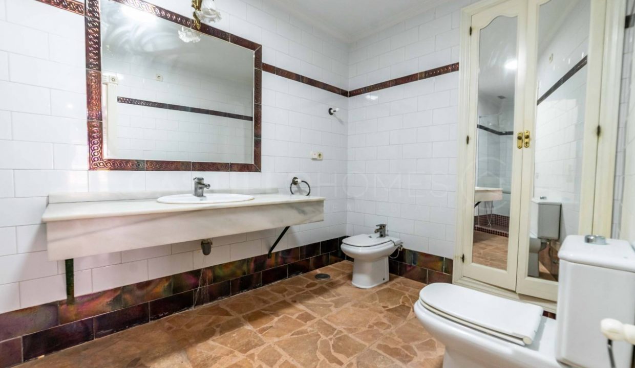 resale-apartment-torrevieja-centro_38509_xl