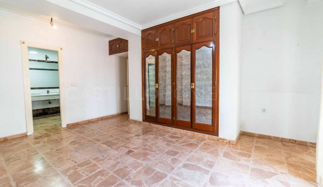 resale-apartment-torrevieja-centro_38510_xl