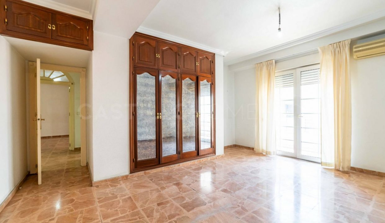 resale-apartment-torrevieja-centro_38511_xl