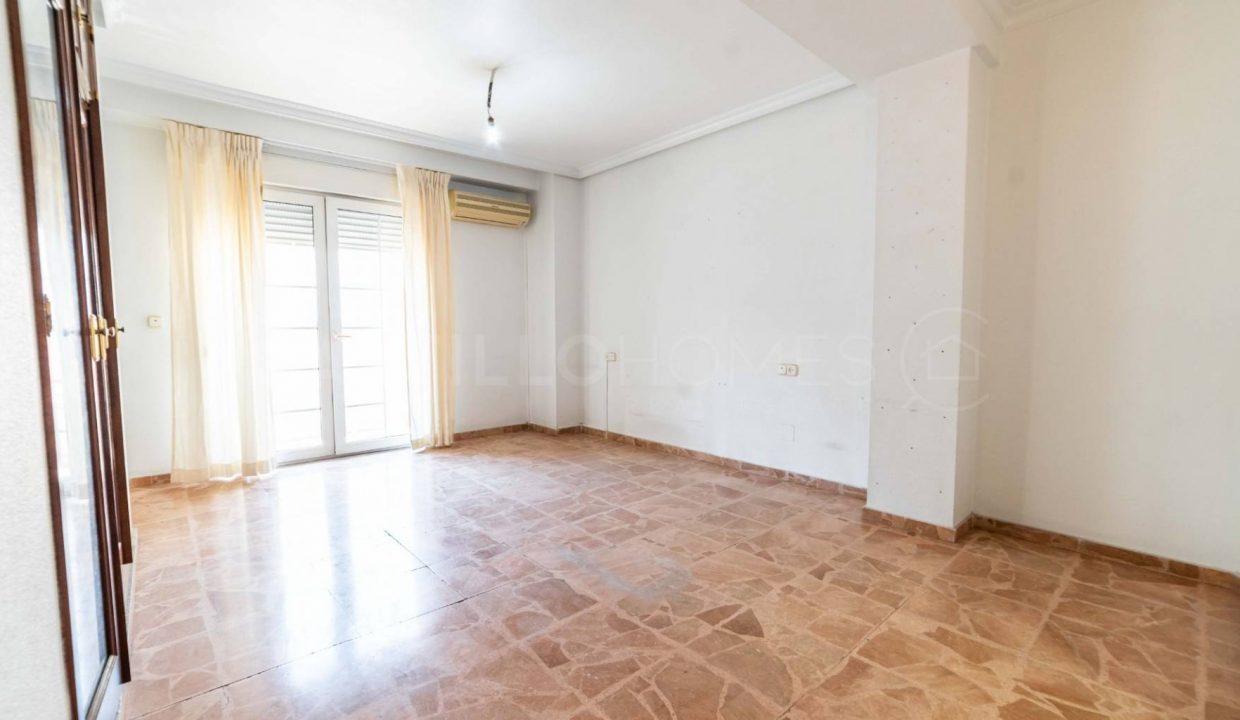 resale-apartment-torrevieja-centro_38512_xl