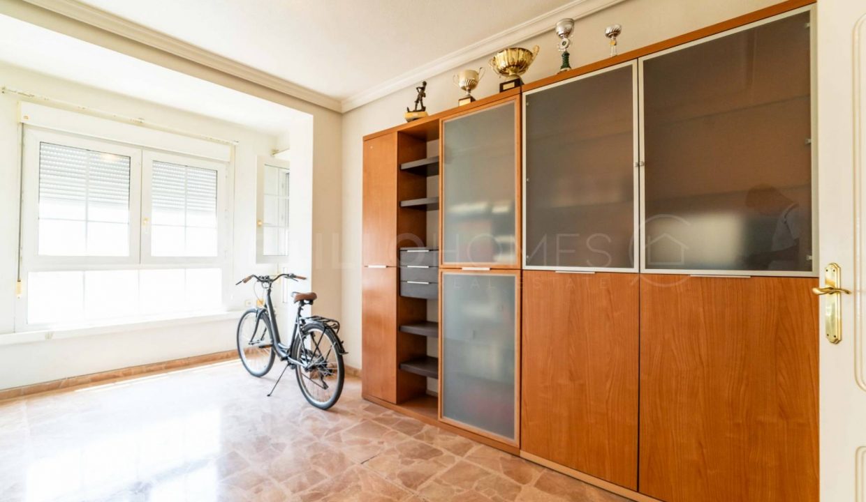 resale-apartment-torrevieja-centro_38513_xl