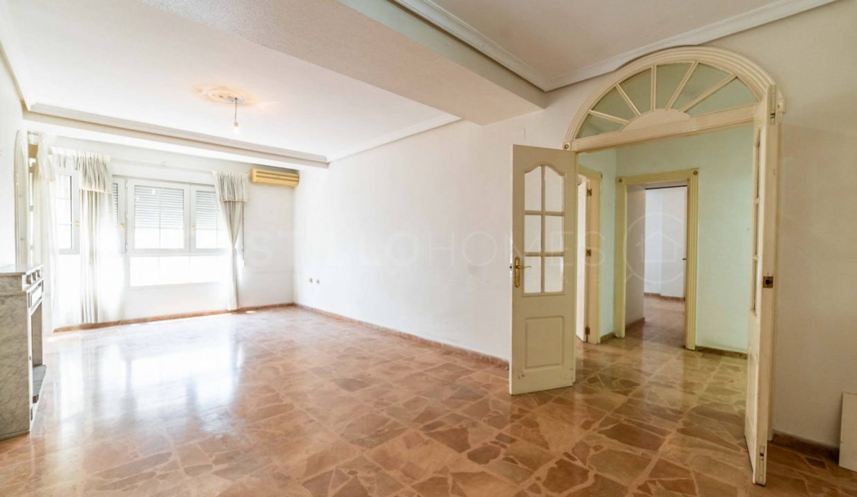 resale-apartment-torrevieja-centro_38516_xl