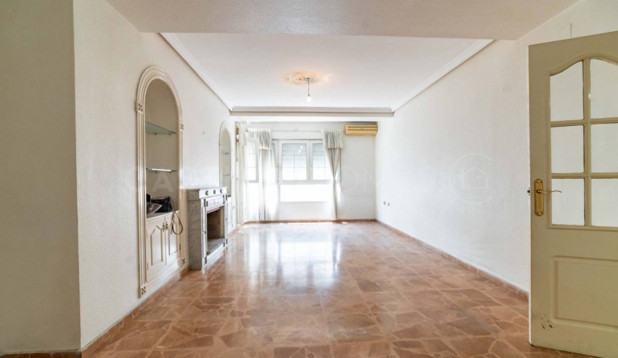 resale-apartment-torrevieja-centro_38517_xl