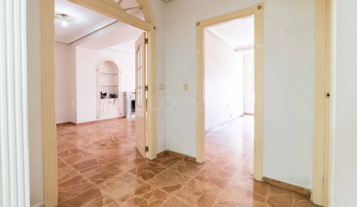 resale-apartment-torrevieja-centro_38518_xl