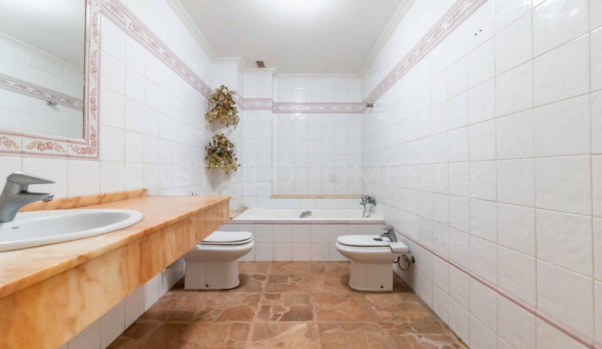 resale-apartment-torrevieja-centro_38519_xl