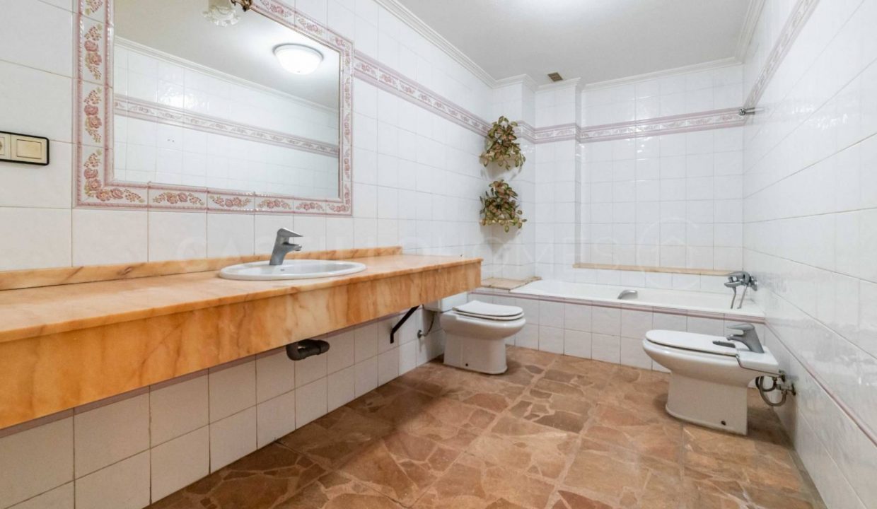 resale-apartment-torrevieja-centro_38520_xl