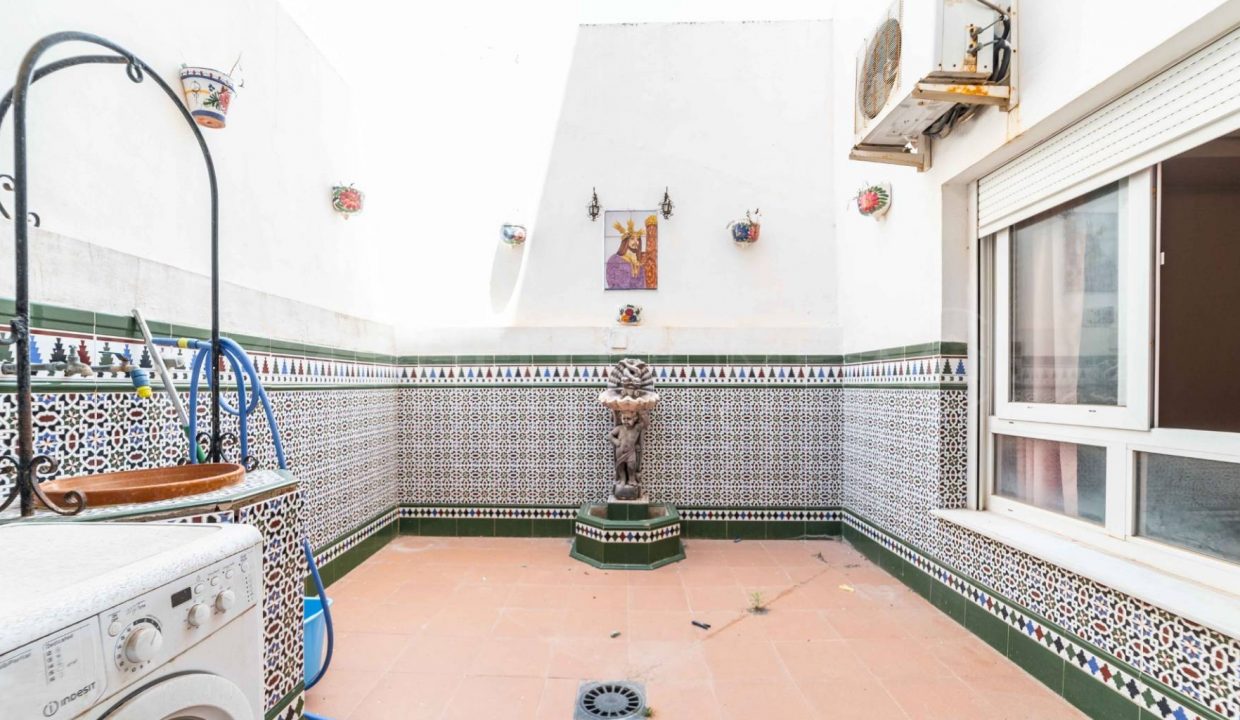 resale-apartment-torrevieja-centro_38521_xl