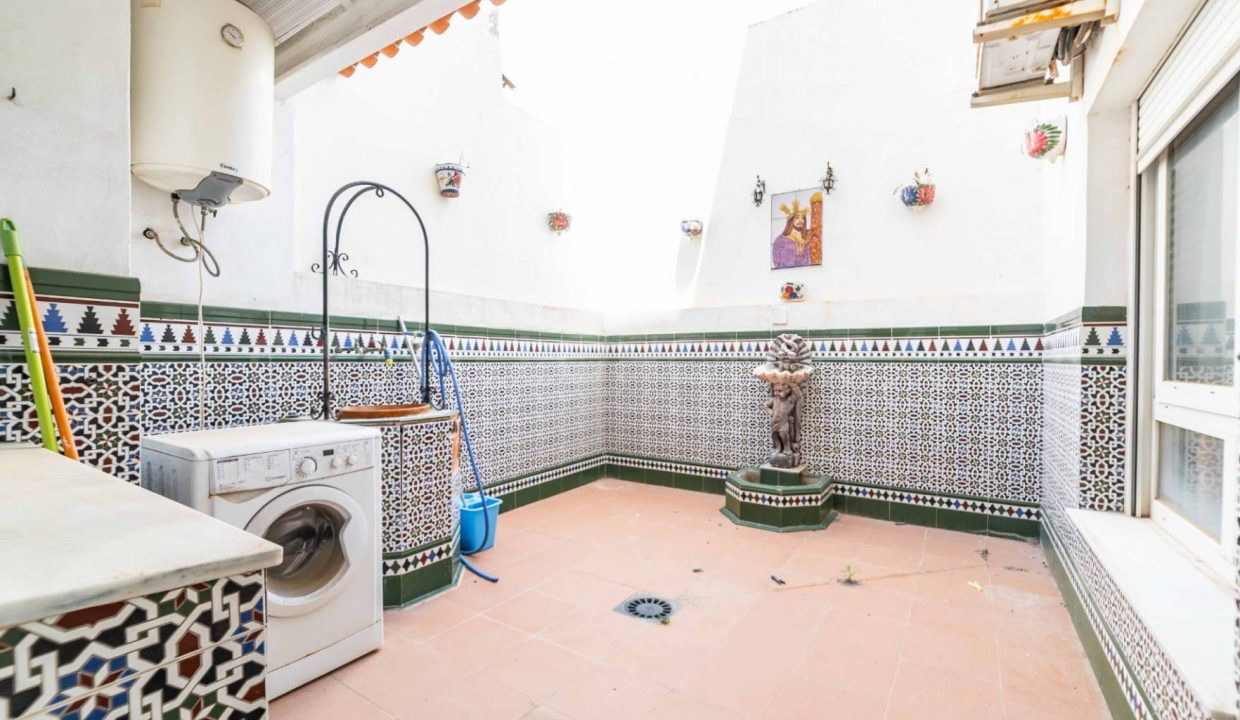 resale-apartment-torrevieja-centro_38522_xl