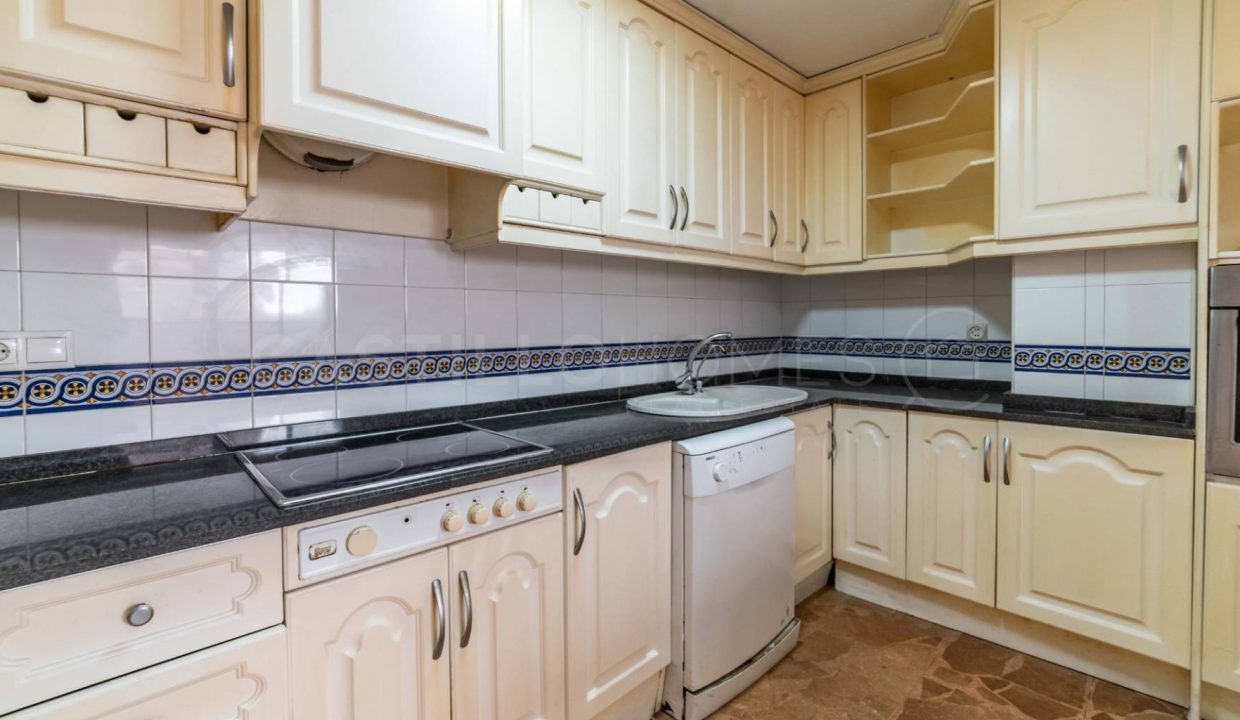 resale-apartment-torrevieja-centro_38523_xl