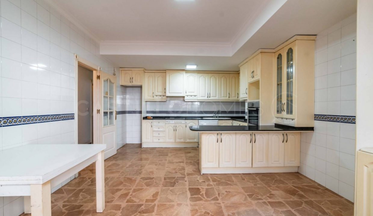 resale-apartment-torrevieja-centro_38524_xl