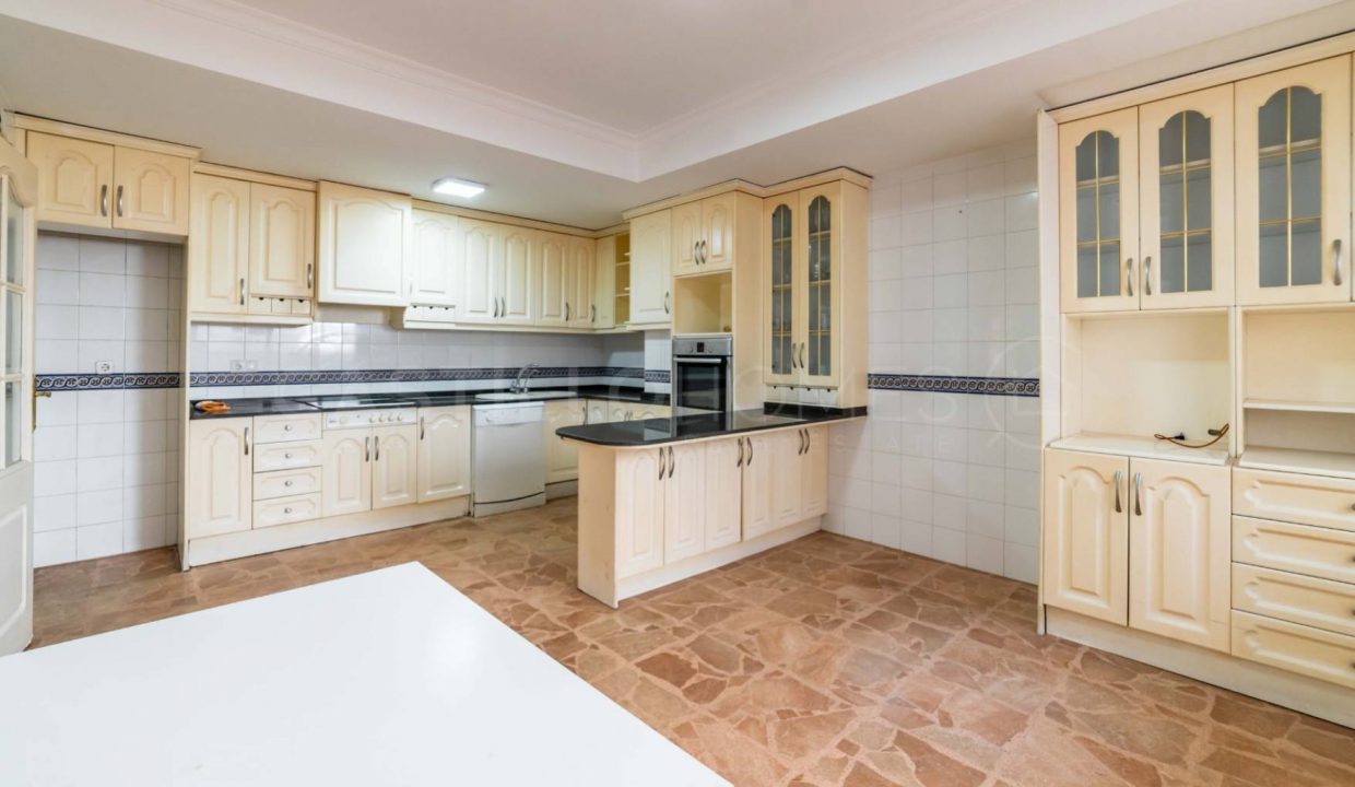 resale-apartment-torrevieja-centro_38525_xl