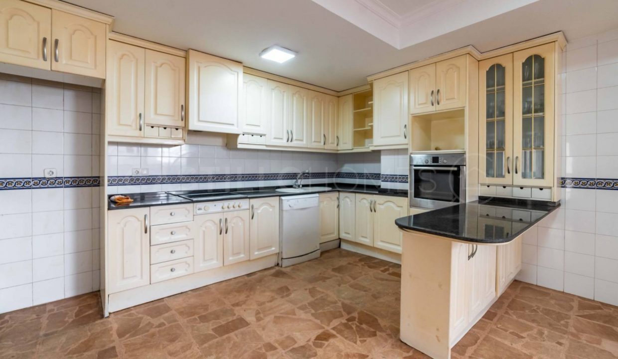 resale-apartment-torrevieja-centro_38526_xl