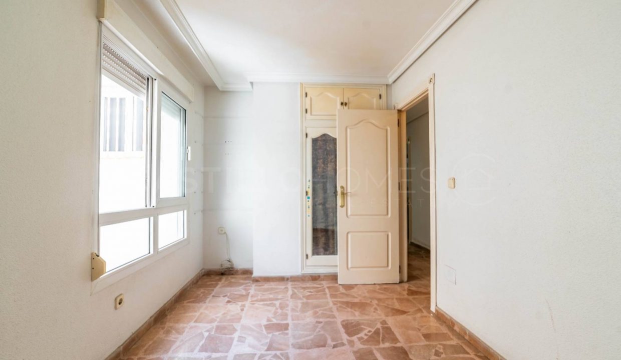 resale-apartment-torrevieja-centro_38528_xl
