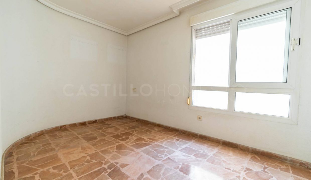 resale-apartment-torrevieja-centro_38529_xl