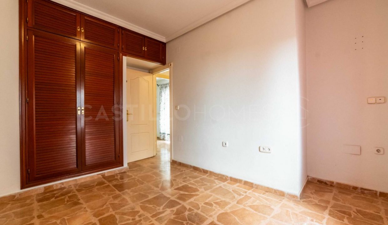 resale-apartment-torrevieja-centro_38530_xl