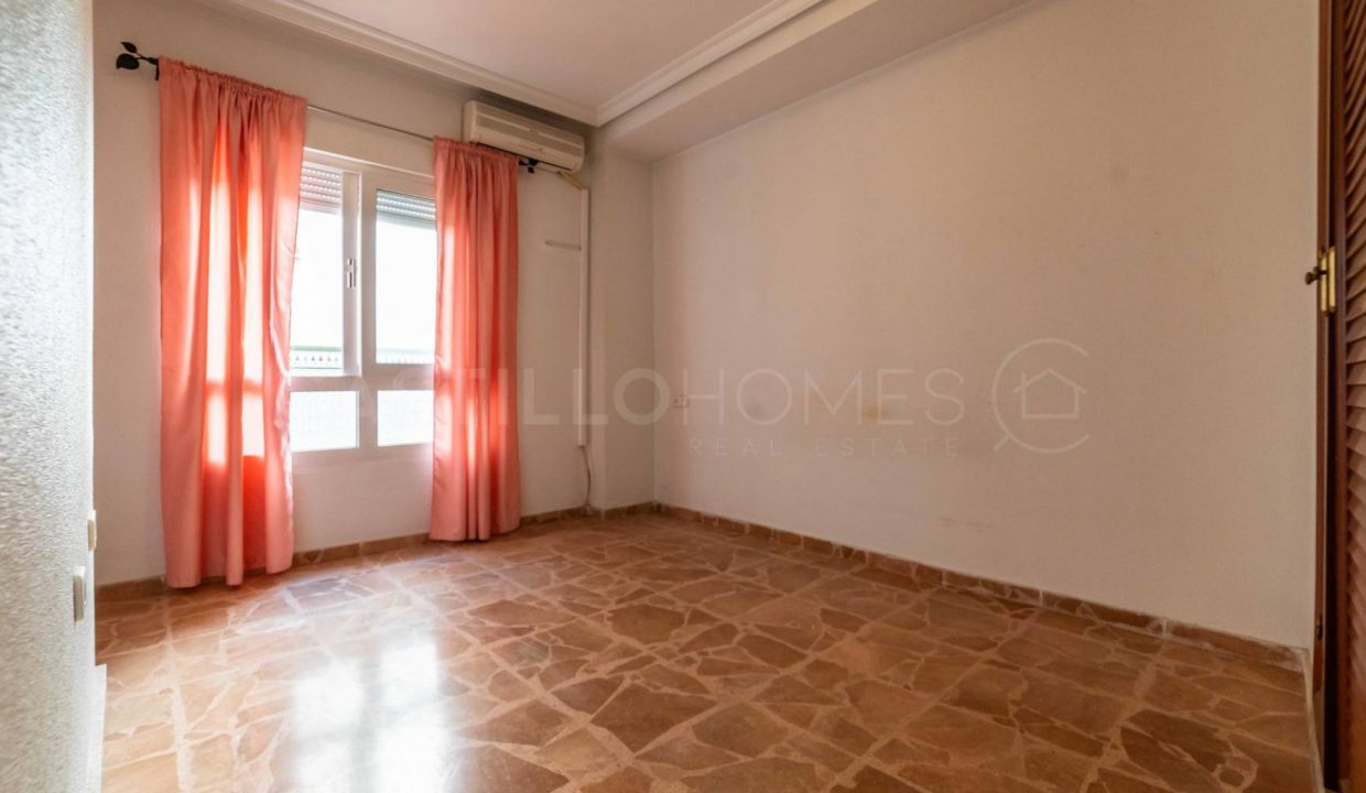 resale-apartment-torrevieja-centro_38531_xl