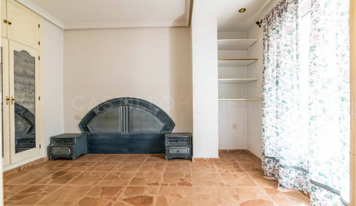 resale-apartment-torrevieja-centro_38532_xl