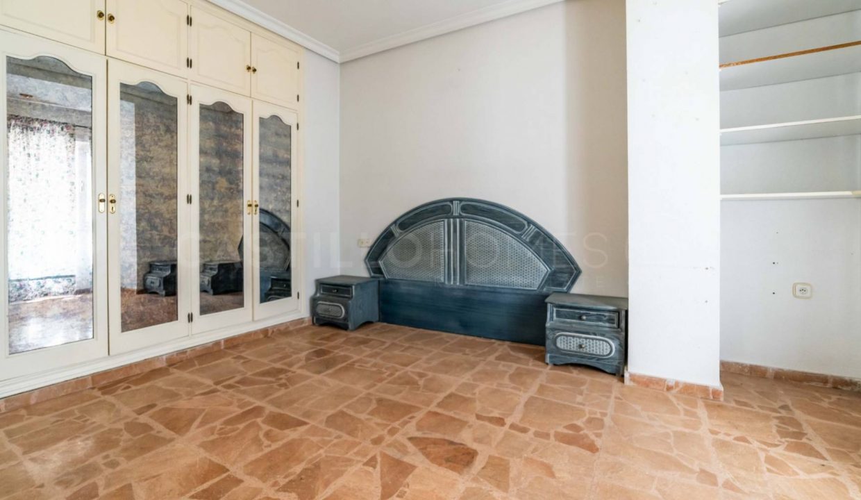 resale-apartment-torrevieja-centro_38533_xl