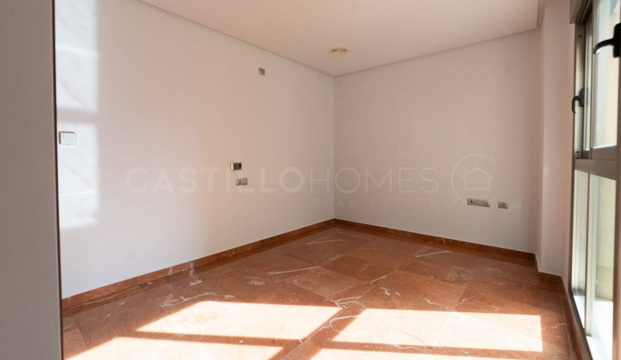 resale-penthouse-torrevieja-centro_79775_xl