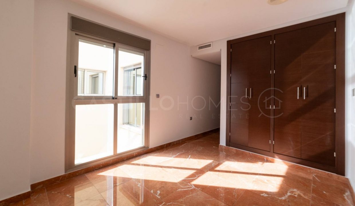 resale-penthouse-torrevieja-centro_79776_xl