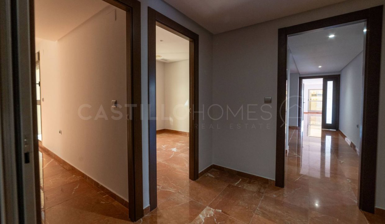 resale-penthouse-torrevieja-centro_79777_xl