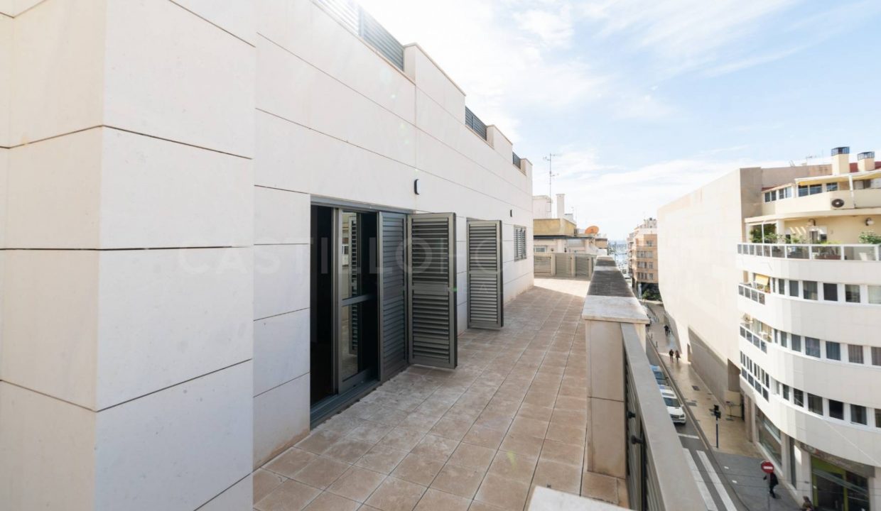 resale-penthouse-torrevieja-centro_79786_xl