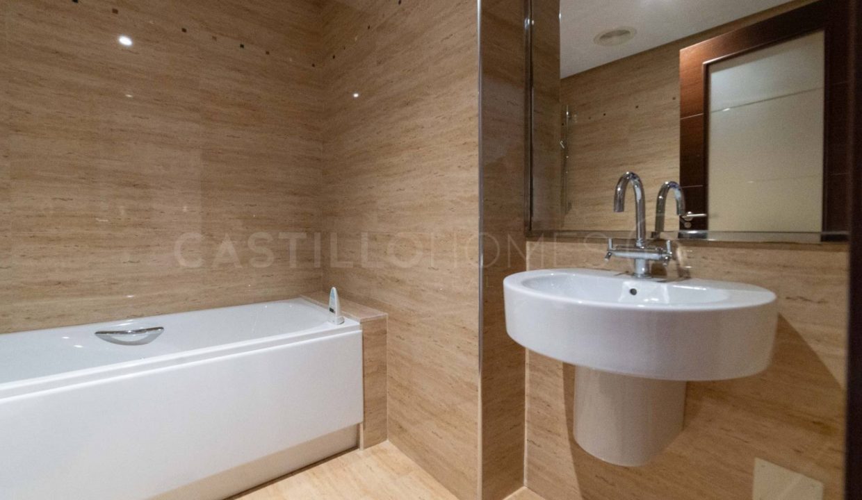 resale-penthouse-torrevieja-centro_79787_xl