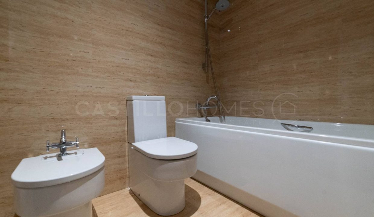 resale-penthouse-torrevieja-centro_79788_xl