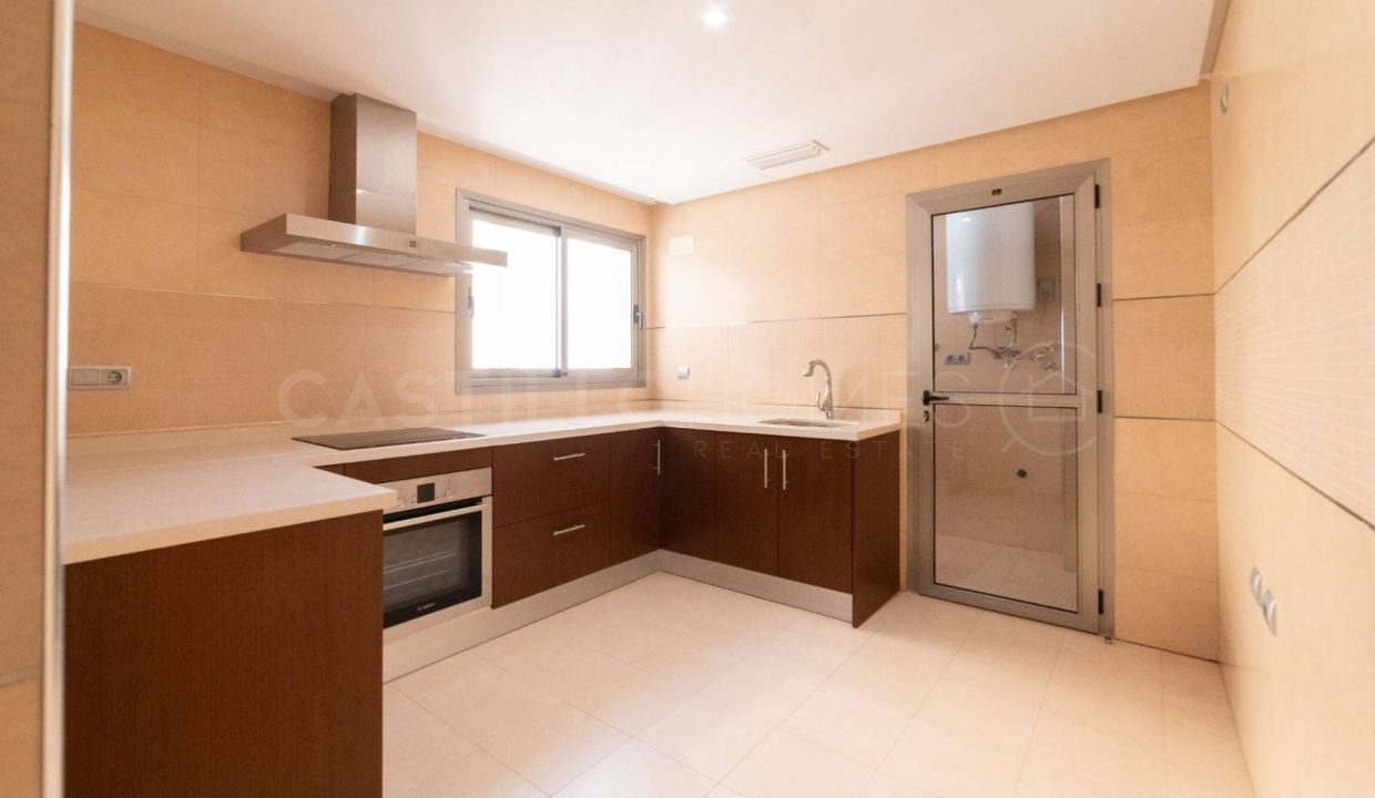 resale-penthouse-torrevieja-centro_79792_xl