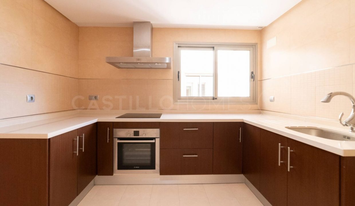 resale-penthouse-torrevieja-centro_79793_xl