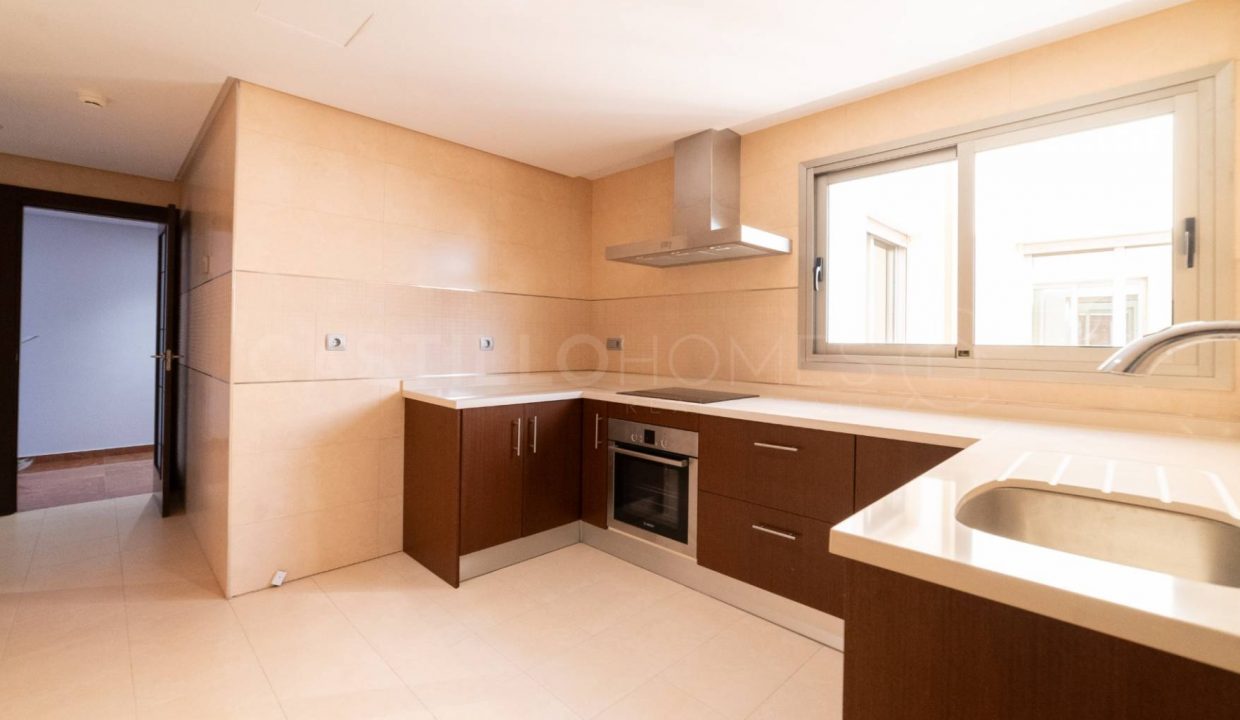 resale-penthouse-torrevieja-centro_79794_xl