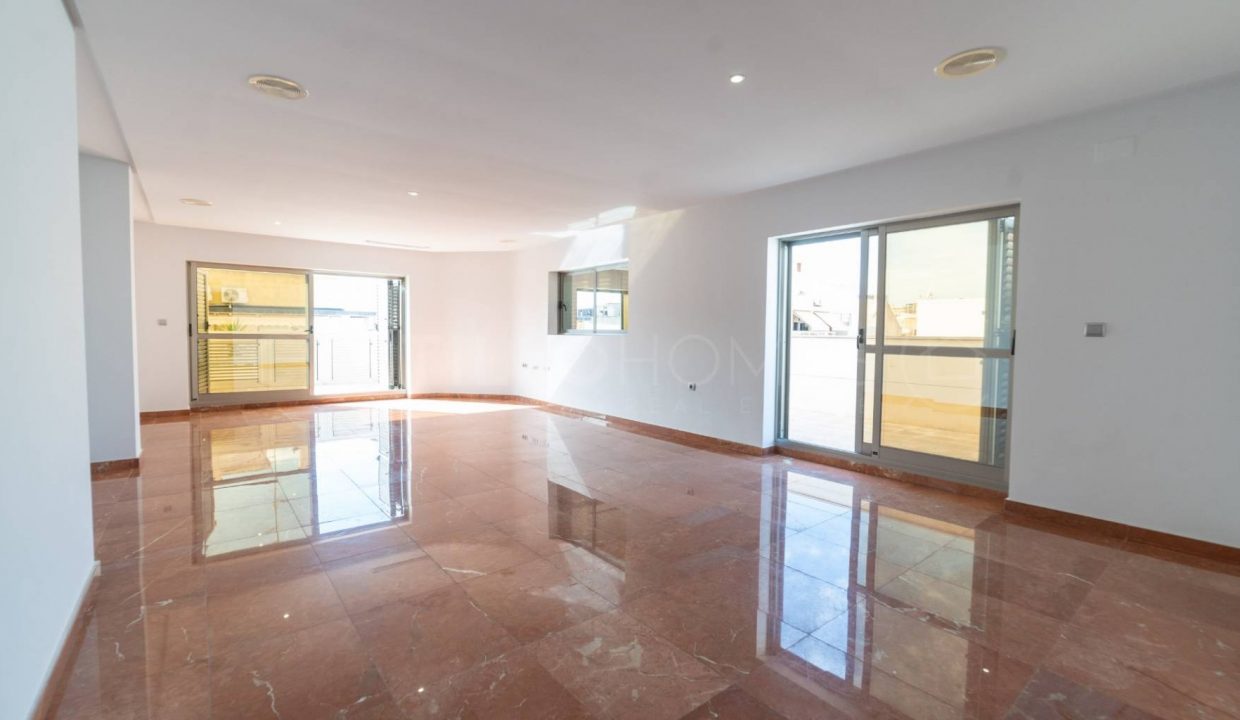 resale-penthouse-torrevieja-centro_79797_xl