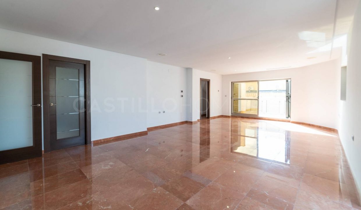 resale-penthouse-torrevieja-centro_79798_xl
