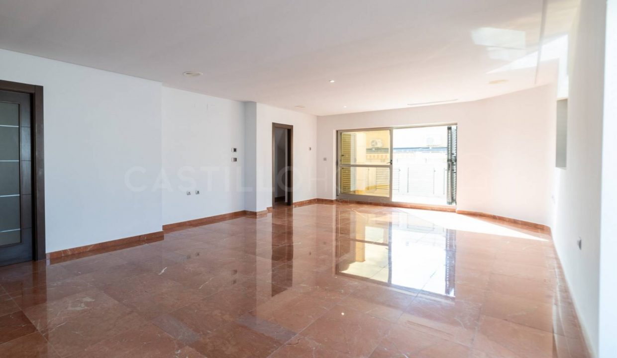 resale-penthouse-torrevieja-centro_79799_xl