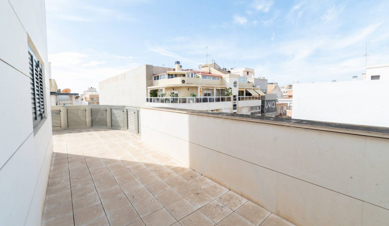 resale-penthouse-torrevieja-centro_79800_xl