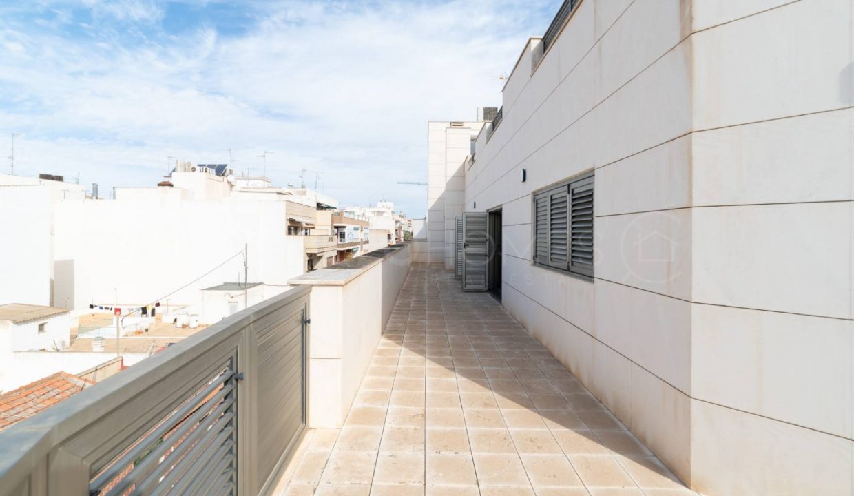resale-penthouse-torrevieja-centro_79801_xl