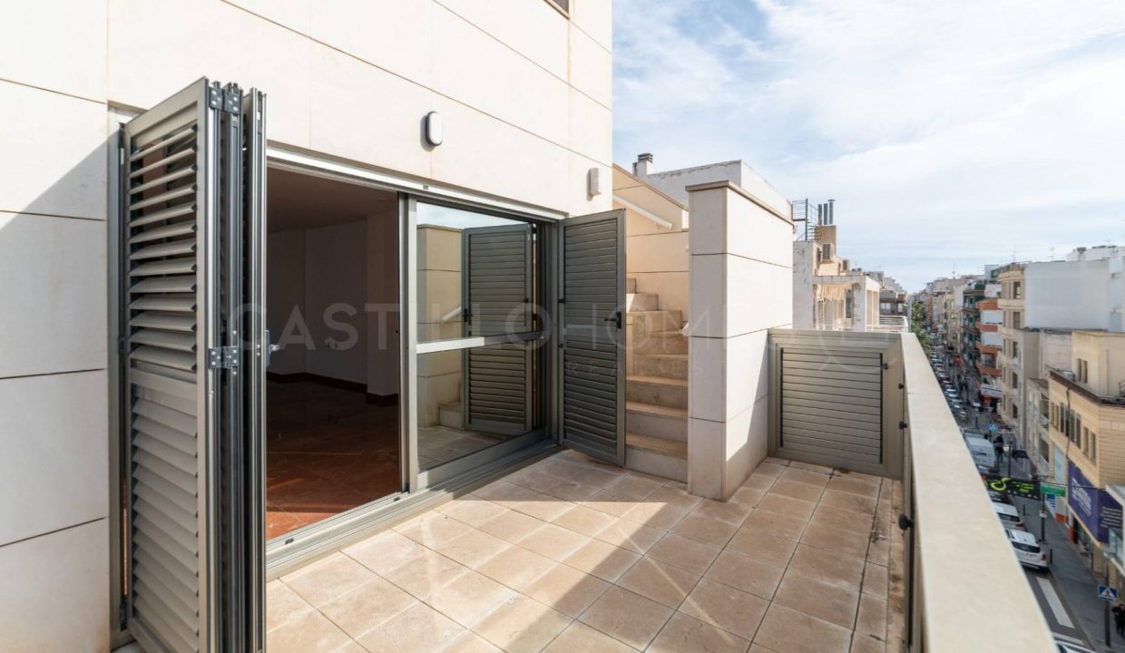 resale-penthouse-torrevieja-centro_79804_xl