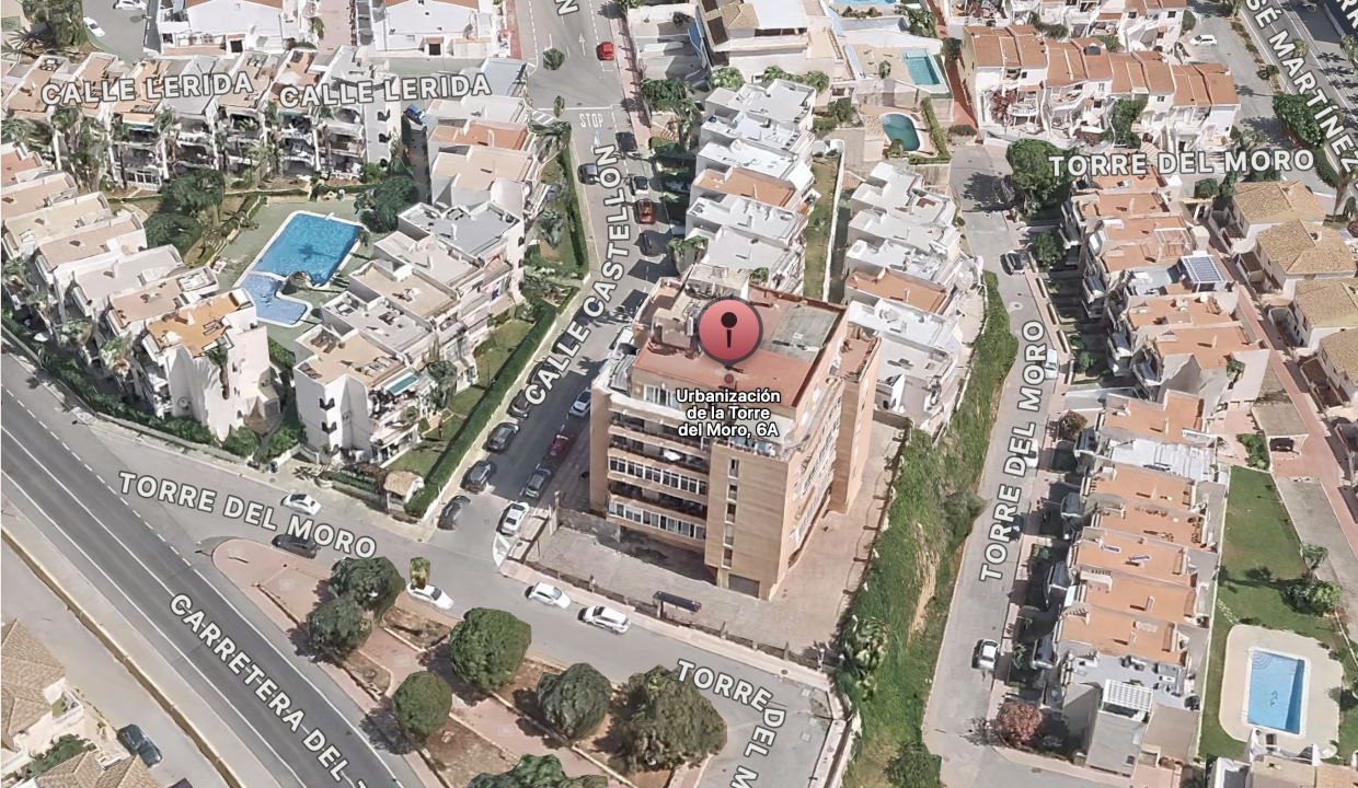 Screenshot 2026-02-19 at 18.02.12