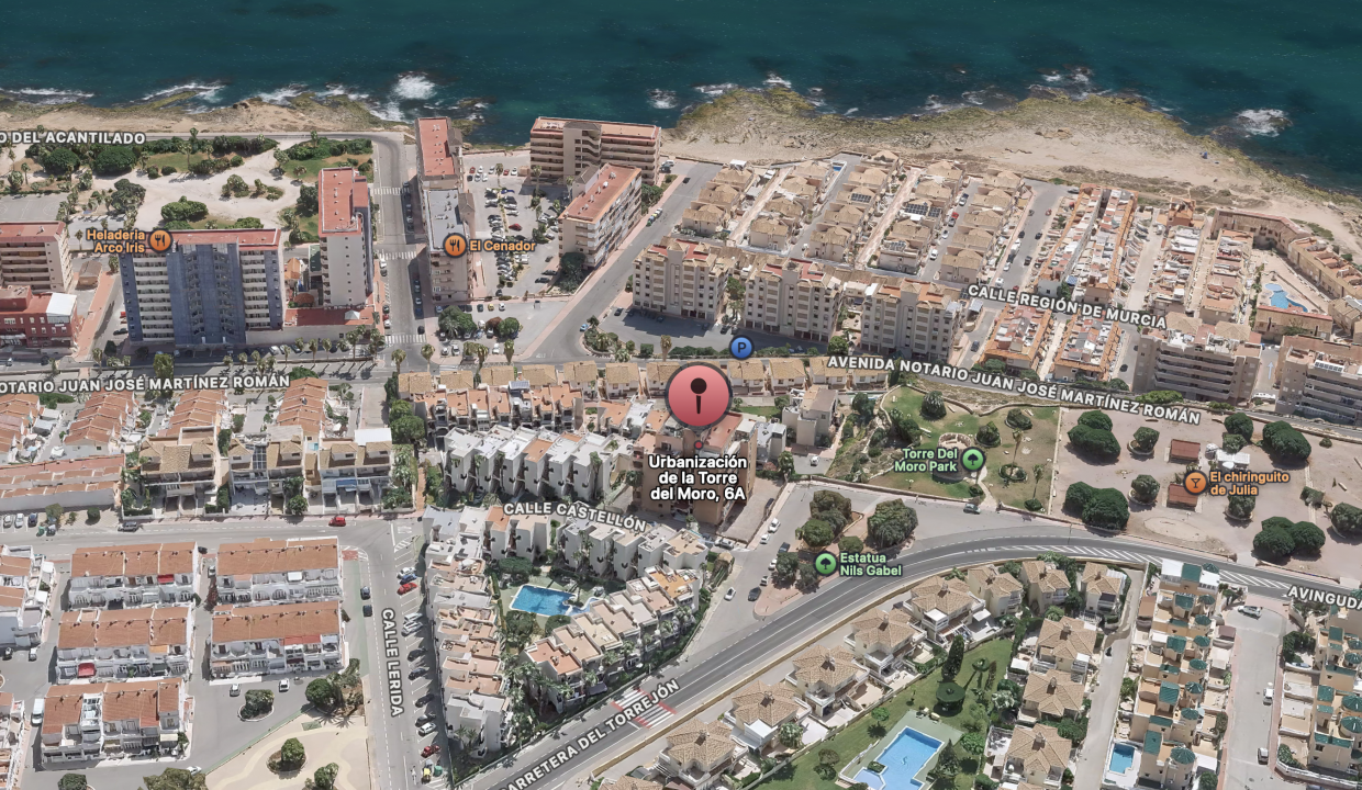 Screenshot 2026-02-19 at 18.02.50