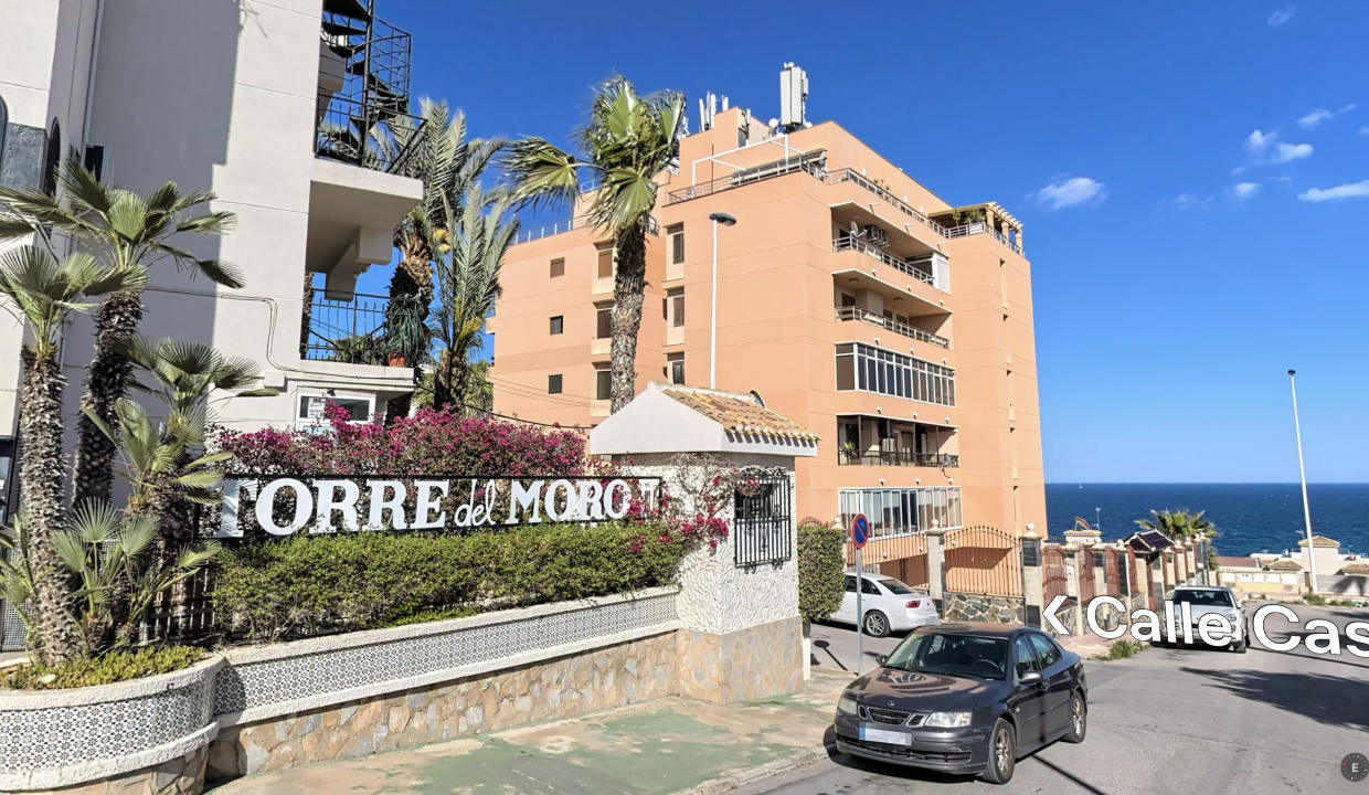 Costa Larga Investment | Torrevieja