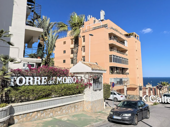 Costa Larga Investment | Torrevieja