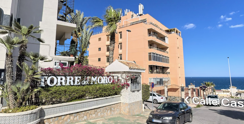 Costa Larga Investment | Torrevieja