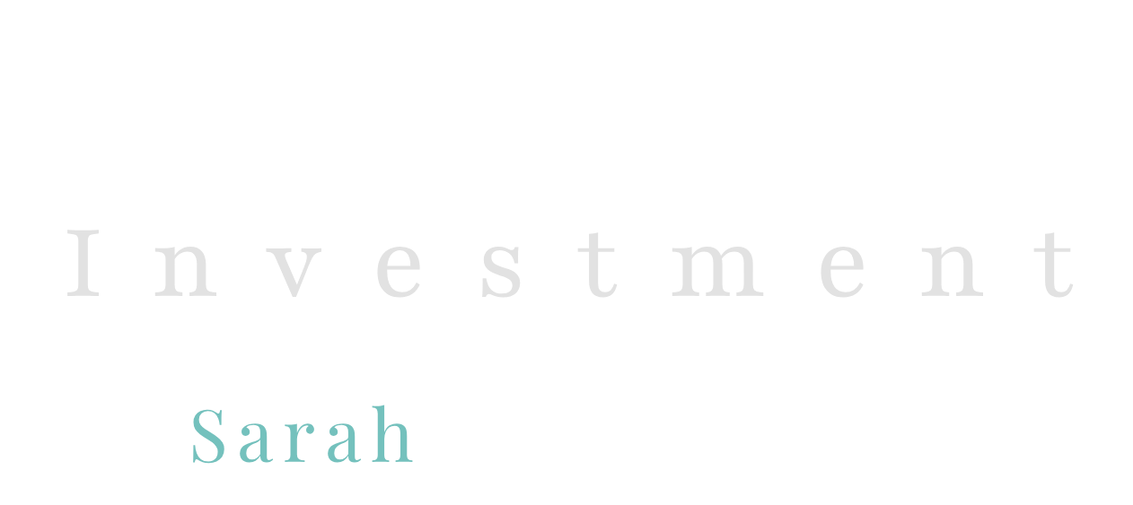 Costa Larga Investment