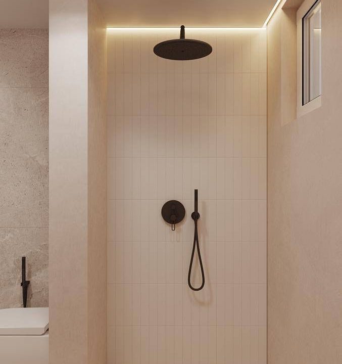 WhatsApp Image 2026-03-04 at 13.36.33