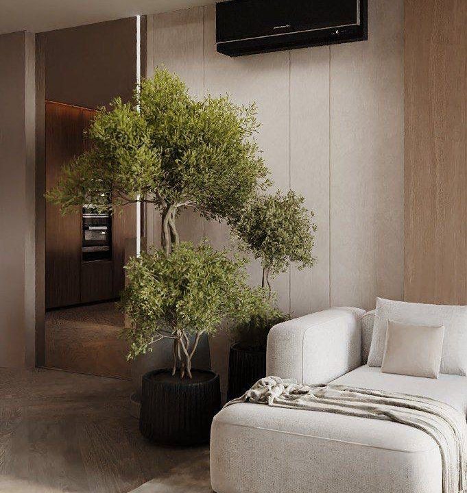 WhatsApp Image 2026-03-04 at 13.36.34 (2)